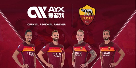 中国移动率