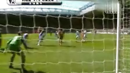 排球比赛中 排球比赛中