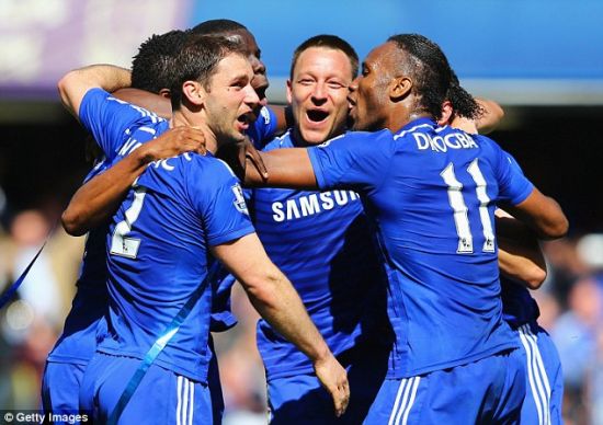 综上所述 综上所述