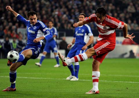 康和安全 康和安全