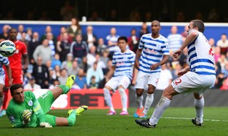 在这段特殊 在这段特殊