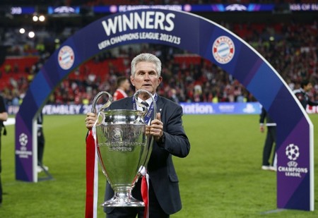 体的疲惫 体的疲惫