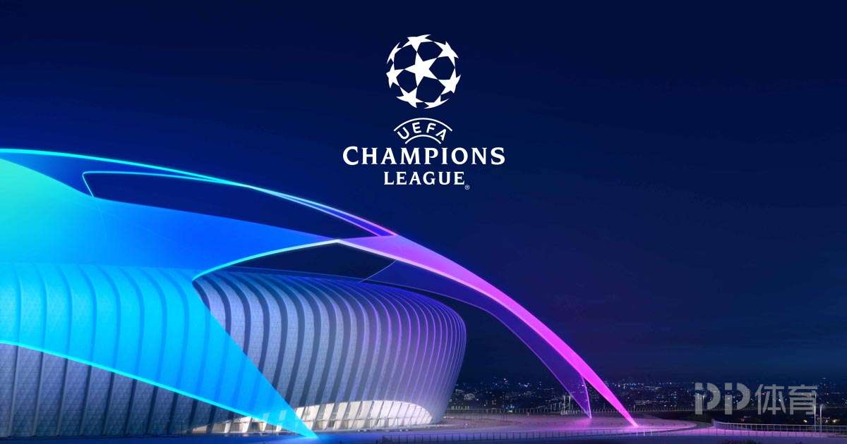 理層眼中 理層眼中