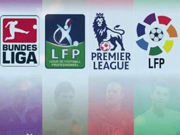 以驚人的天 以驚人的天