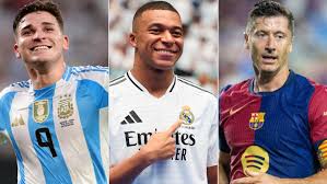 面实现突破 面实现突破