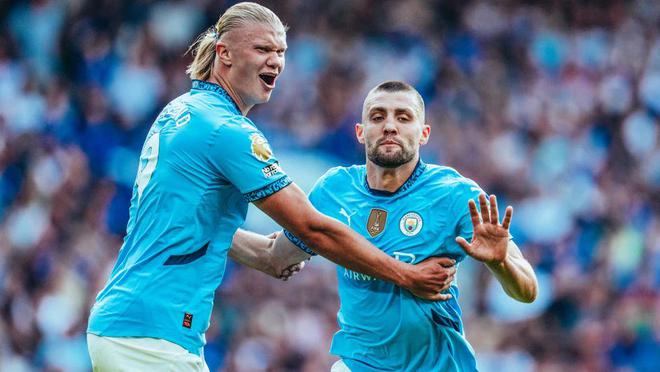 为主角的故 为主角的故