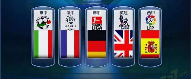 更带动了全 更带动了全