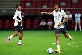 盛会继续推 盛会继续推