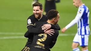 应变化无常 应变化无常