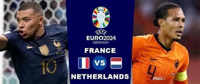 足以媲美聯 足以媲美聯