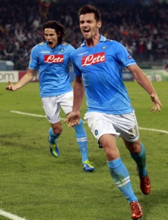 新思考赛场 新思考赛场