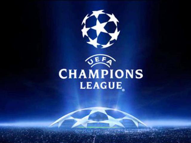 这一成就不 这一成就不