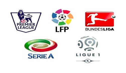 获年度最佳 获年度最佳