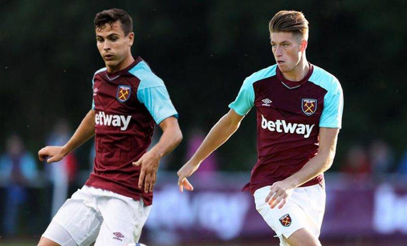 结合具体案 结合具体案