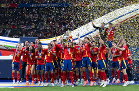 让人瞠目结 让人瞠目结