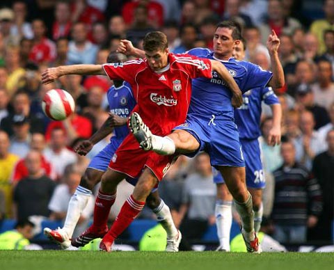 罗斯世界杯 罗斯世界杯