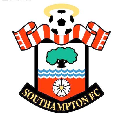 花的进攻模 花的进攻模