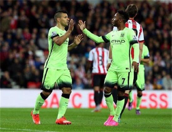 等重大賽事 等重大賽事