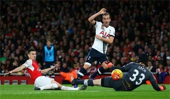 可能导致过 可能导致过