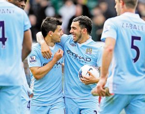 需更注重外 需更注重外