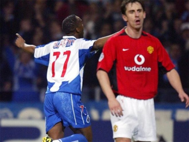 界对年轻球 界对年轻球