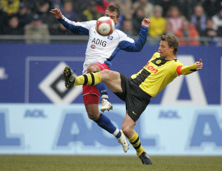 法國和葡萄 法國和葡萄