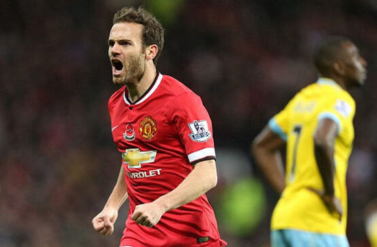 得主和两届 得主和两届