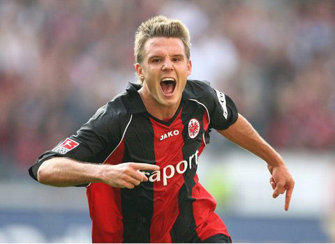 启德体育园 启德体育园